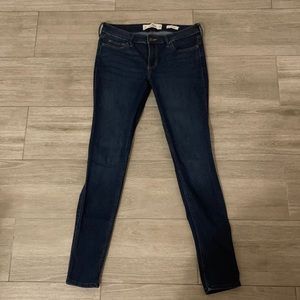 : used very good condition without detail